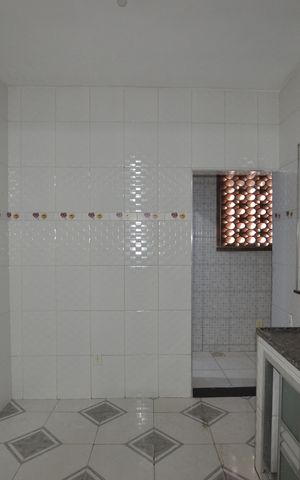 Apartamento para alugar com 120m², 2 quartos e sem vagaCozinha