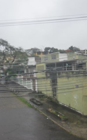 Apartamento para alugar com 120m², 2 quartos e sem vagaVista da Sala