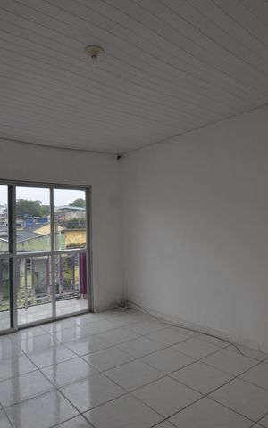 Apartamento para alugar com 120m², 2 quartos e sem vagaQuarto 1 Suite