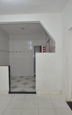 Apartamento para alugar com 120m², 2 quartos e sem vagaCopa