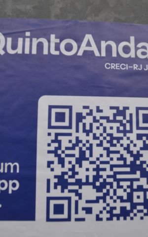 Apartamento para alugar com 120m², 2 quartos e sem vagaPlaca Instalada