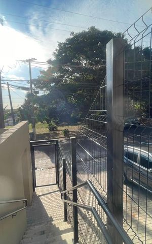 Studio para alugar com 25m², 1 quarto e 1 vaga Studio para alugar com 25m², 1 quarto e 1 vagaÁrea externa