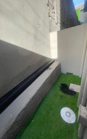 Studio para alugar com 25m², 1 quarto e 1 vaga Studio para alugar com 25m², 1 quarto e 1 vagaÁrea externa