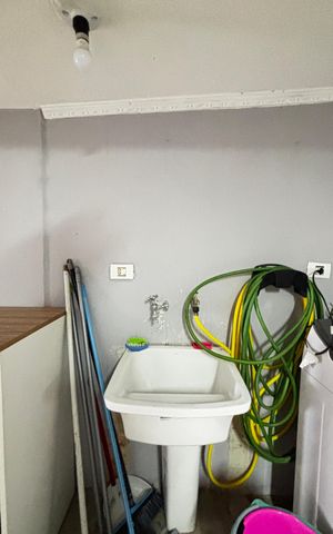 Casa à venda com 198m², 3 quartos e 5 vagas Casa à venda com 198m², 3 quartos e 5 vagasGaragem - Area de Serviço