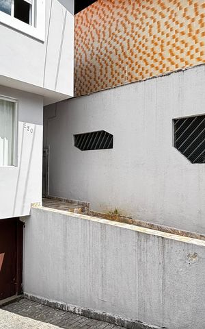 Casa à venda com 198m², 3 quartos e 5 vagas Casa à venda com 198m², 3 quartos e 5 vagasGaragem