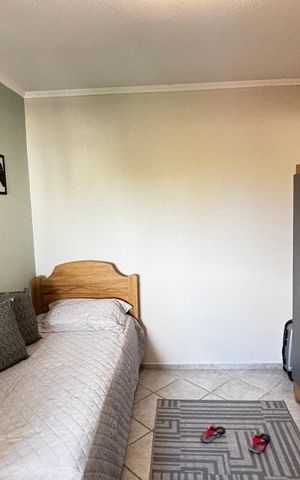 Casa à venda com 198m², 3 quartos e 5 vagas Casa à venda com 198m², 3 quartos e 5 vagasQuarto 1