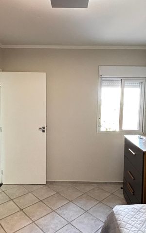 Casa à venda com 198m², 3 quartos e 5 vagas Casa à venda com 198m², 3 quartos e 5 vagasQuarto 1