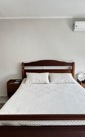 Casa à venda com 198m², 3 quartos e 5 vagas Casa à venda com 198m², 3 quartos e 5 vagasSuite