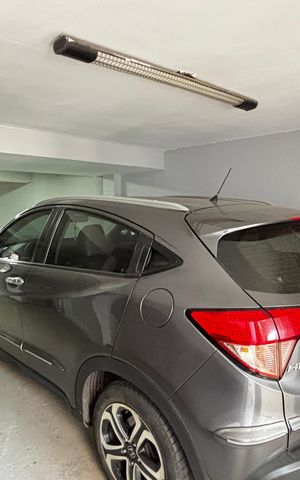 Casa à venda com 198m², 3 quartos e 5 vagas Casa à venda com 198m², 3 quartos e 5 vagasGaragem
