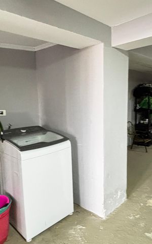 Casa à venda com 198m², 3 quartos e 5 vagas Casa à venda com 198m², 3 quartos e 5 vagasGaragem - Area de Serviço