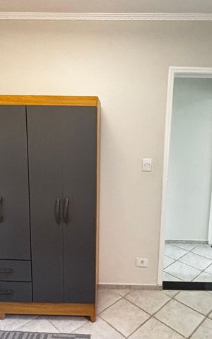 Casa à venda com 198m², 3 quartos e 5 vagas Casa à venda com 198m², 3 quartos e 5 vagasQuarto 1