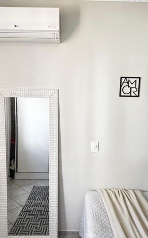 Casa à venda com 198m², 3 quartos e 5 vagas Casa à venda com 198m², 3 quartos e 5 vagasQuarto 2