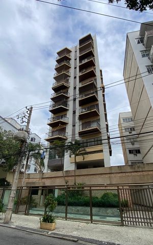 Apartamento para alugar com 58m², 3 quartos e 1 vaga