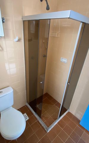 Apartamento para alugar com 58m², 3 quartos e 1 vaga