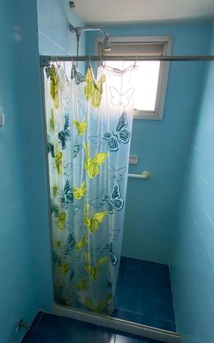 Apartamento para alugar com 58m², 3 quartos e 1 vaga