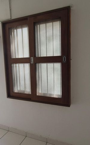 Apartamento à venda com 69m², 3 quartos e 1 vaga
