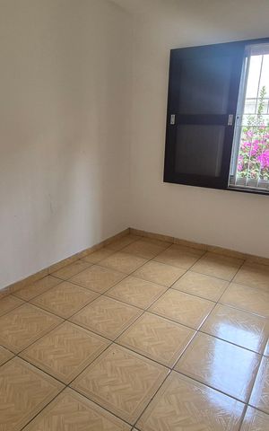 Apartamento à venda com 69m², 3 quartos e 1 vaga Apartamento à venda com 69m², 3 quartos e 1 vagaQuarto