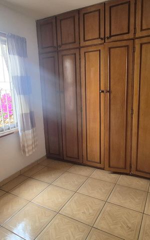 Apartamento à venda com 69m², 3 quartos e 1 vaga Apartamento à venda com 69m², 3 quartos e 1 vagaQuarto