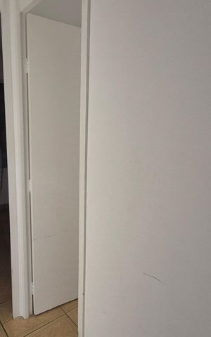 Apartamento à venda com 69m², 3 quartos e 1 vaga Apartamento à venda com 69m², 3 quartos e 1 vagaQuarto