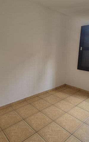 Apartamento à venda com 69m², 3 quartos e 1 vaga Apartamento à venda com 69m², 3 quartos e 1 vagaQuarto
