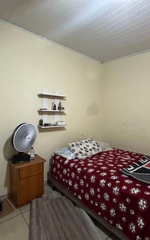Casa à venda com 213m², 3 quartos e 1 vaga Casa à venda com 213m², 3 quartos e 1 vagaSuíte