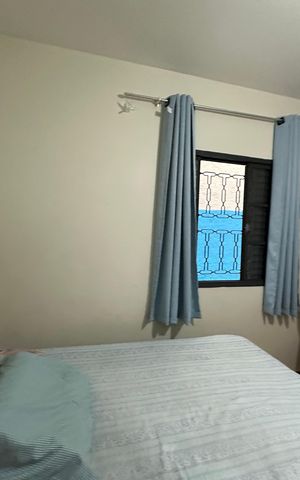 Casa à venda com 213m², 3 quartos e 1 vaga Casa à venda com 213m², 3 quartos e 1 vagaQuarto 2