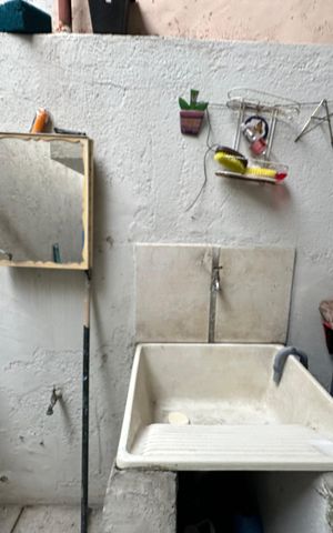 Casa à venda com 213m², 3 quartos e 1 vaga Casa à venda com 213m², 3 quartos e 1 vagaÁrea de Serviço