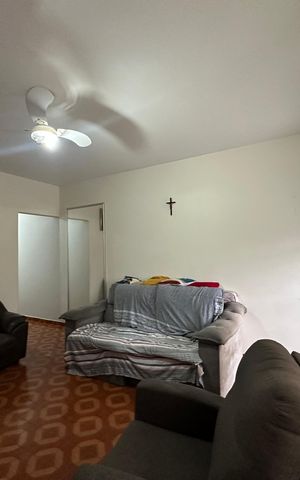 Casa à venda com 213m², 3 quartos e 1 vaga Casa à venda com 213m², 3 quartos e 1 vagaSala