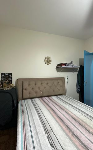 Casa à venda com 213m², 3 quartos e 1 vaga Casa à venda com 213m², 3 quartos e 1 vagaQuarto 1