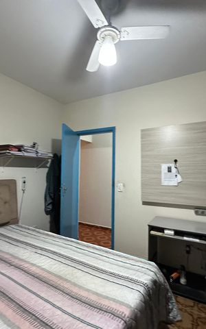 Casa à venda com 213m², 3 quartos e 1 vaga Casa à venda com 213m², 3 quartos e 1 vagaQuarto 1