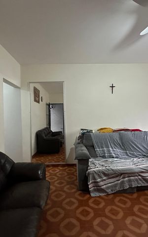 Casa à venda com 213m², 3 quartos e 1 vaga Casa à venda com 213m², 3 quartos e 1 vagaSala