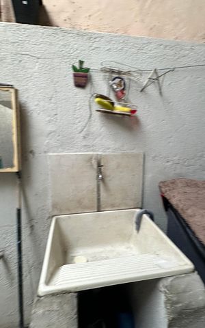 Casa à venda com 213m², 3 quartos e 1 vaga Casa à venda com 213m², 3 quartos e 1 vagaÁrea de Serviço