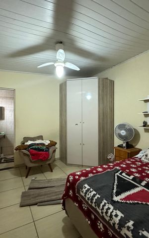 Casa à venda com 213m², 3 quartos e 1 vaga Casa à venda com 213m², 3 quartos e 1 vagaSuíte