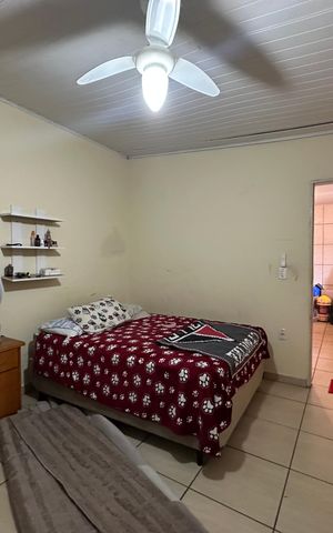 Casa à venda com 213m², 3 quartos e 1 vaga Casa à venda com 213m², 3 quartos e 1 vagaSuíte