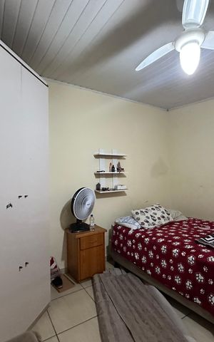 Casa à venda com 213m², 3 quartos e 1 vaga Casa à venda com 213m², 3 quartos e 1 vagaSuíte