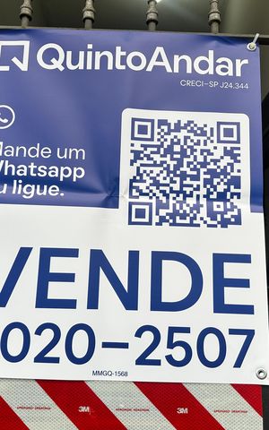Casa à venda com 213m², 3 quartos e 1 vaga Casa à venda com 213m², 3 quartos e 1 vagaFachada