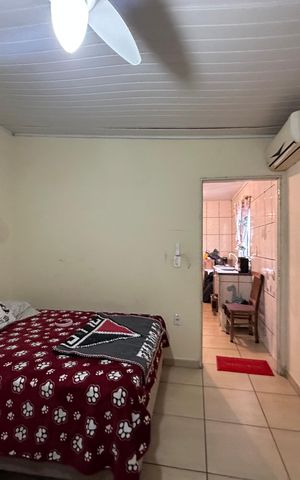 Casa à venda com 213m², 3 quartos e 1 vaga Casa à venda com 213m², 3 quartos e 1 vagaSuíte