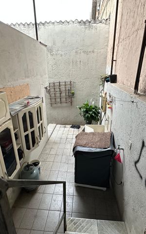 Casa à venda com 213m², 3 quartos e 1 vaga Casa à venda com 213m², 3 quartos e 1 vagaÁrea de Serviço