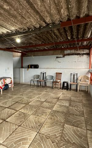 Casa à venda com 213m², 3 quartos e 1 vaga Casa à venda com 213m², 3 quartos e 1 vagaChurrasqueira