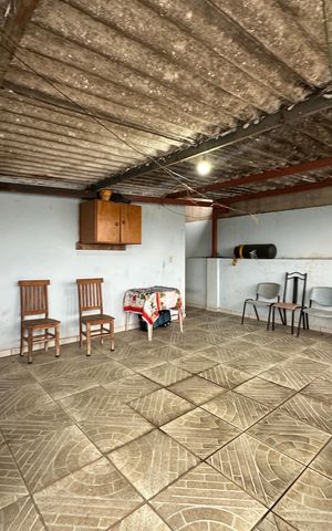 Casa à venda com 213m², 3 quartos e 1 vaga Casa à venda com 213m², 3 quartos e 1 vagaChurrasqueira