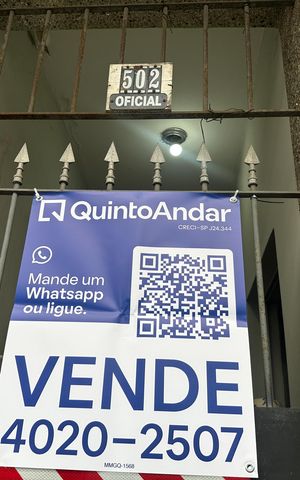 Casa à venda com 213m², 3 quartos e 1 vaga Casa à venda com 213m², 3 quartos e 1 vagaFachada