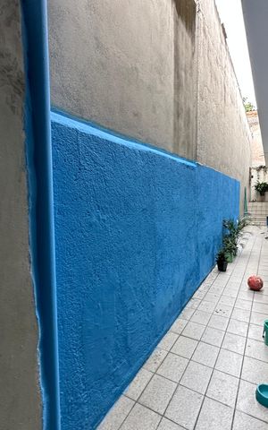 Casa à venda com 213m², 3 quartos e 1 vaga Casa à venda com 213m², 3 quartos e 1 vagaQuintal