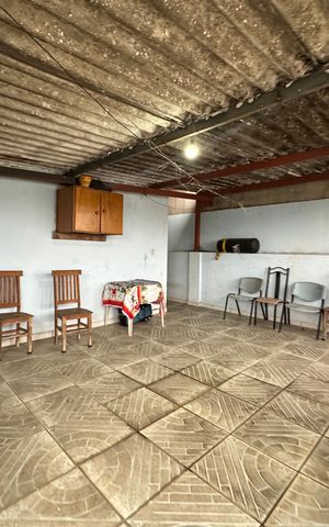Casa à venda com 213m², 3 quartos e 1 vaga Casa à venda com 213m², 3 quartos e 1 vagaChurrasqueira