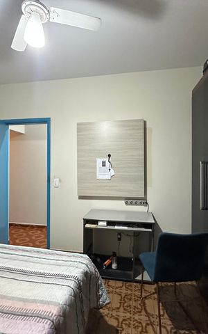 Casa à venda com 213m², 3 quartos e 1 vaga Casa à venda com 213m², 3 quartos e 1 vagaQuarto 1