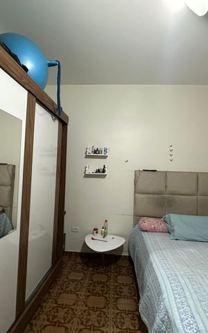 Casa à venda com 213m², 3 quartos e 1 vaga Casa à venda com 213m², 3 quartos e 1 vagaQuarto 2