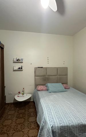 Casa à venda com 213m², 3 quartos e 1 vaga Casa à venda com 213m², 3 quartos e 1 vagaQuarto 2