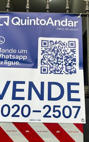 Casa à venda com 213m², 3 quartos e 1 vaga Casa à venda com 213m², 3 quartos e 1 vagaFachada