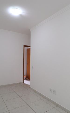 Apartamento para alugar com 70m², 2 quartos e 1 vagaSala
