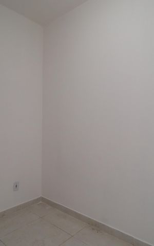 Apartamento para alugar com 70m², 2 quartos e 1 vagaQuarto 1