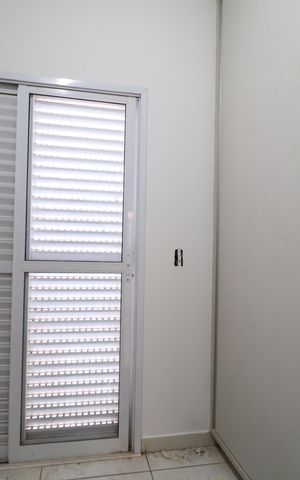 Apartamento para alugar com 70m², 2 quartos e 1 vagaQuarto 2